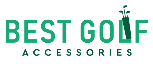 Best Golf Accessories